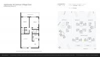 Floor Plan Thumbnail